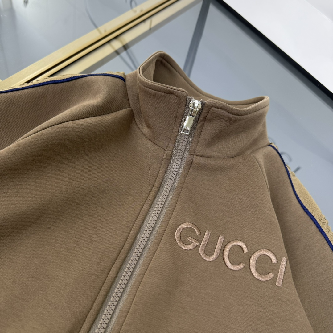 Gucci Kids